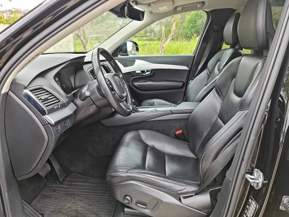 volvo-xc-90-d4-2017-diesel-1969cc