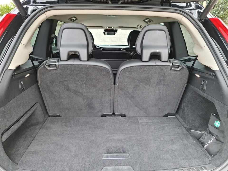 volvo-xc-90-d4-2017-diesel-1969cc