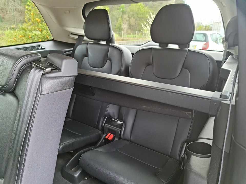 volvo-xc-90-d4-2017-diesel-1969cc