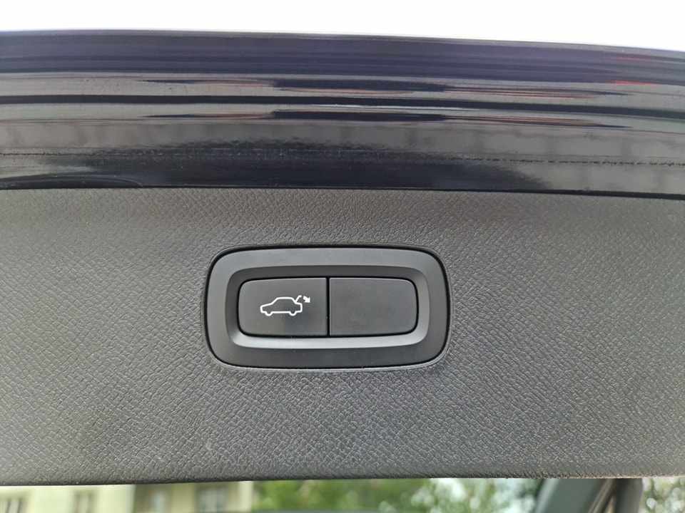 volvo-xc-90-d4-2017-diesel-1969cc