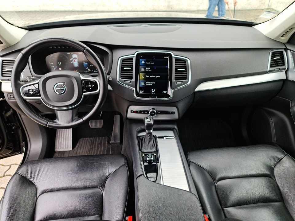 volvo-xc-90-d4-2017-diesel-1969cc