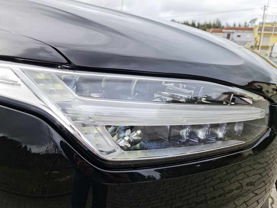 volvo-xc-90-d4-2017-diesel-1969cc