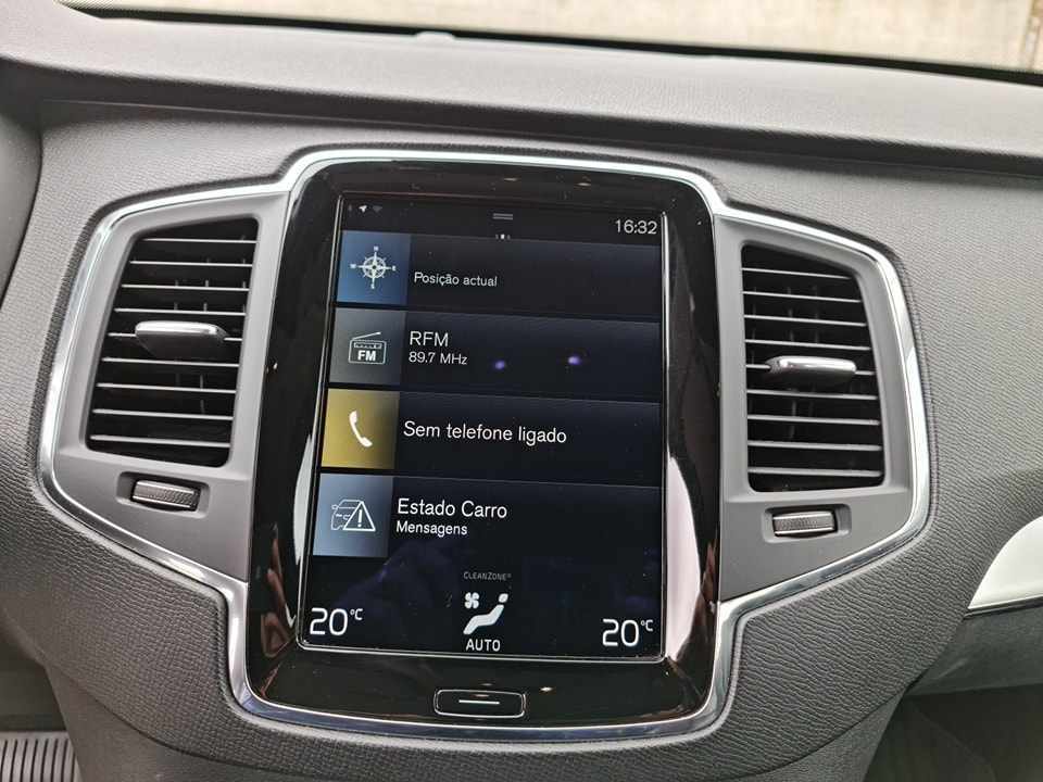 volvo-xc-90-d4-2017-diesel-1969cc