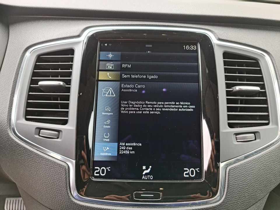 volvo-xc-90-d4-2017-diesel-1969cc