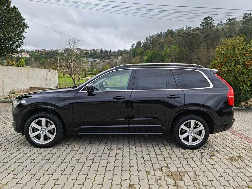volvo-xc-90-d4-2017-diesel-1969cc