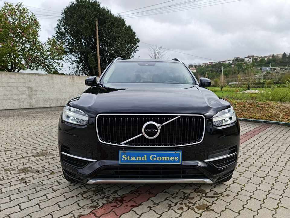 volvo-xc-90-d4-2017-diesel-1969cc