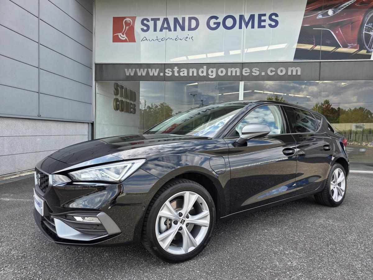 seat-leon-e-hybrid-2024-gasolina-1395cc