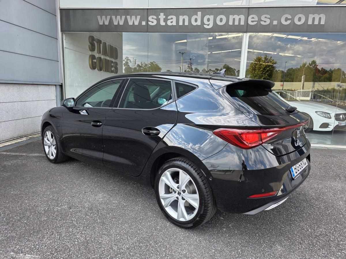 seat-leon-e-hybrid-2024-gasolina-1395cc