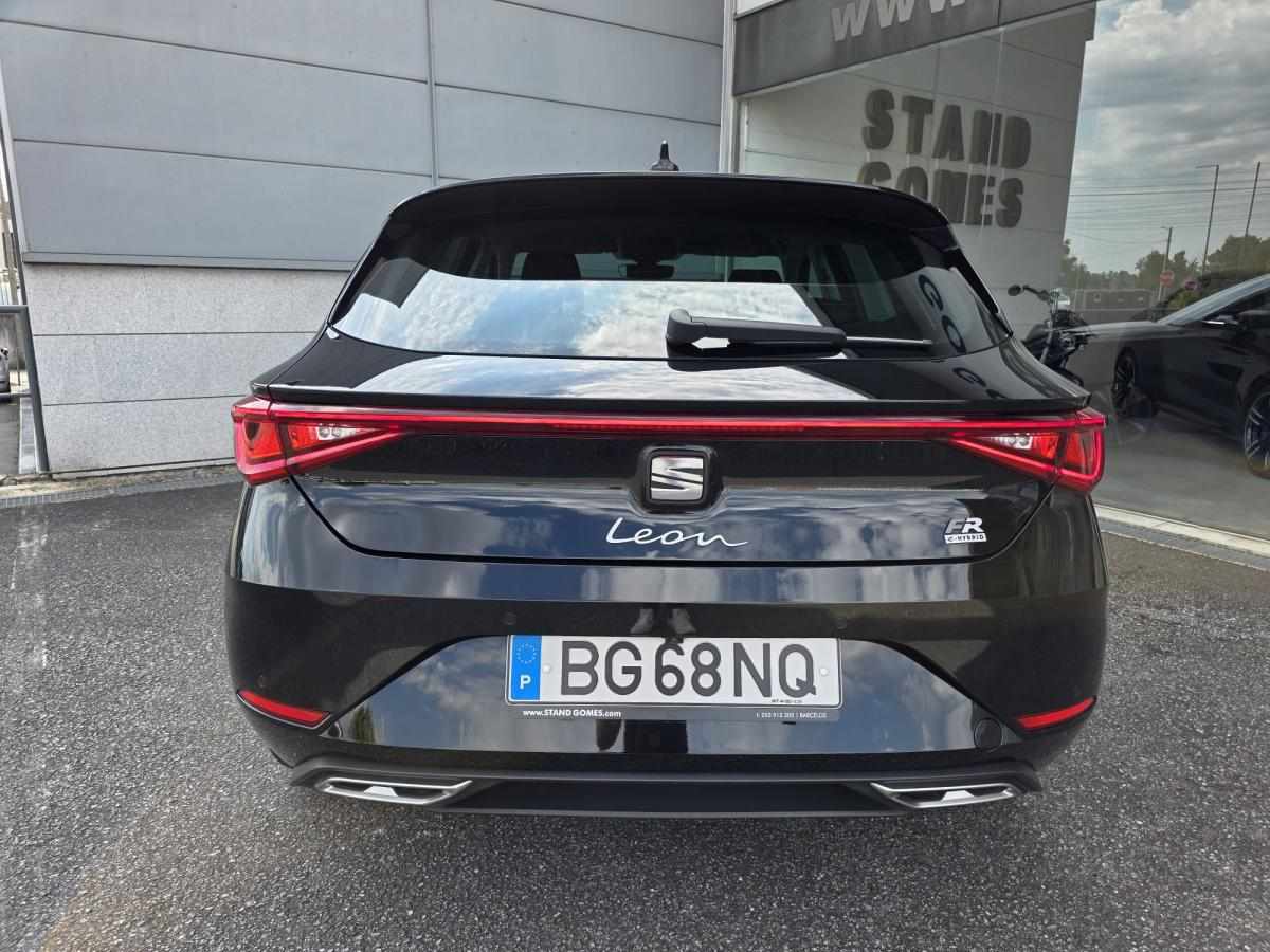 seat-leon-e-hybrid-2024-gasolina-1395cc