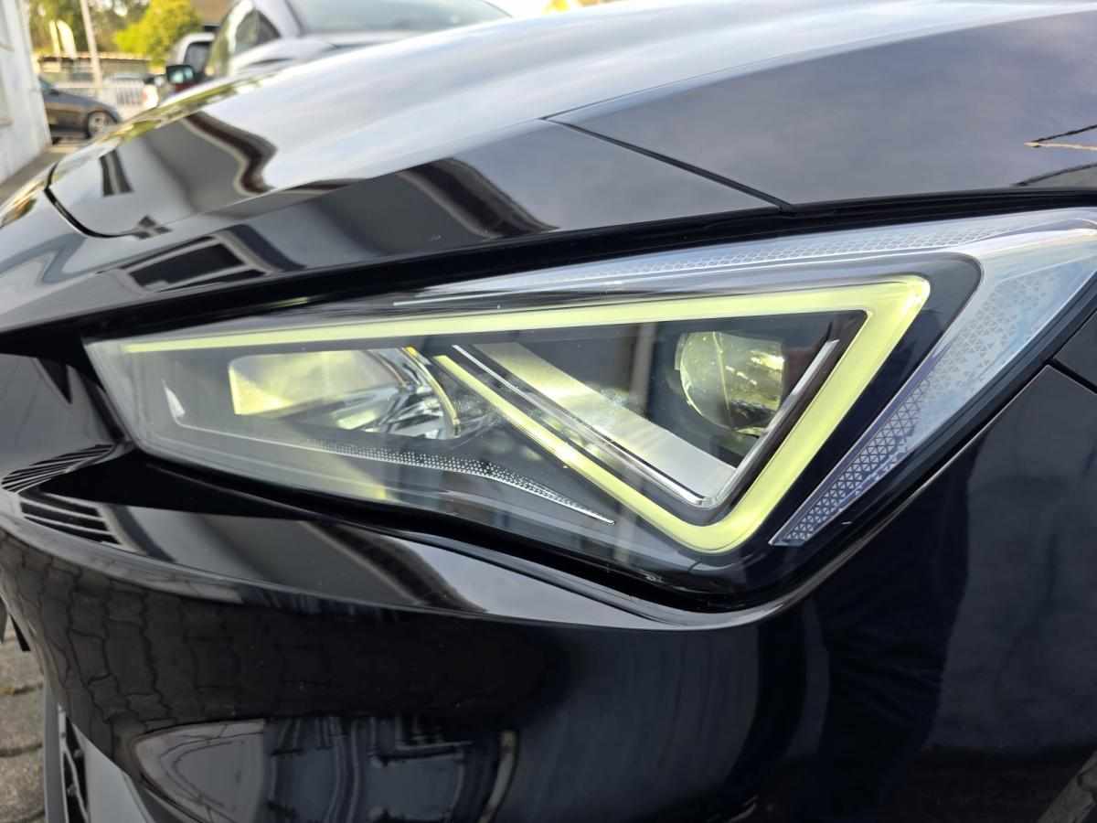 seat-leon-e-hybrid-2024-gasolina-1395cc