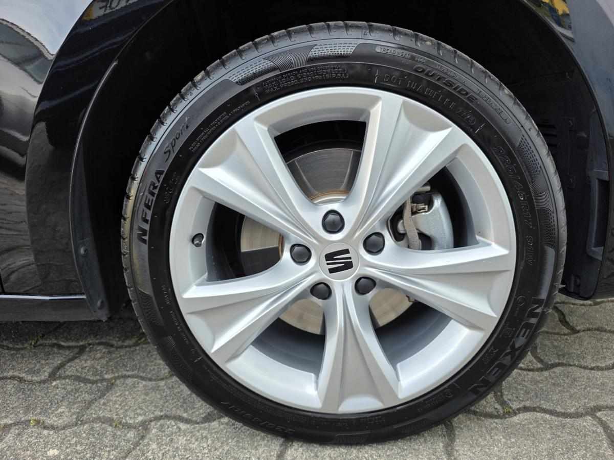 seat-leon-e-hybrid-2024-gasolina-1395cc