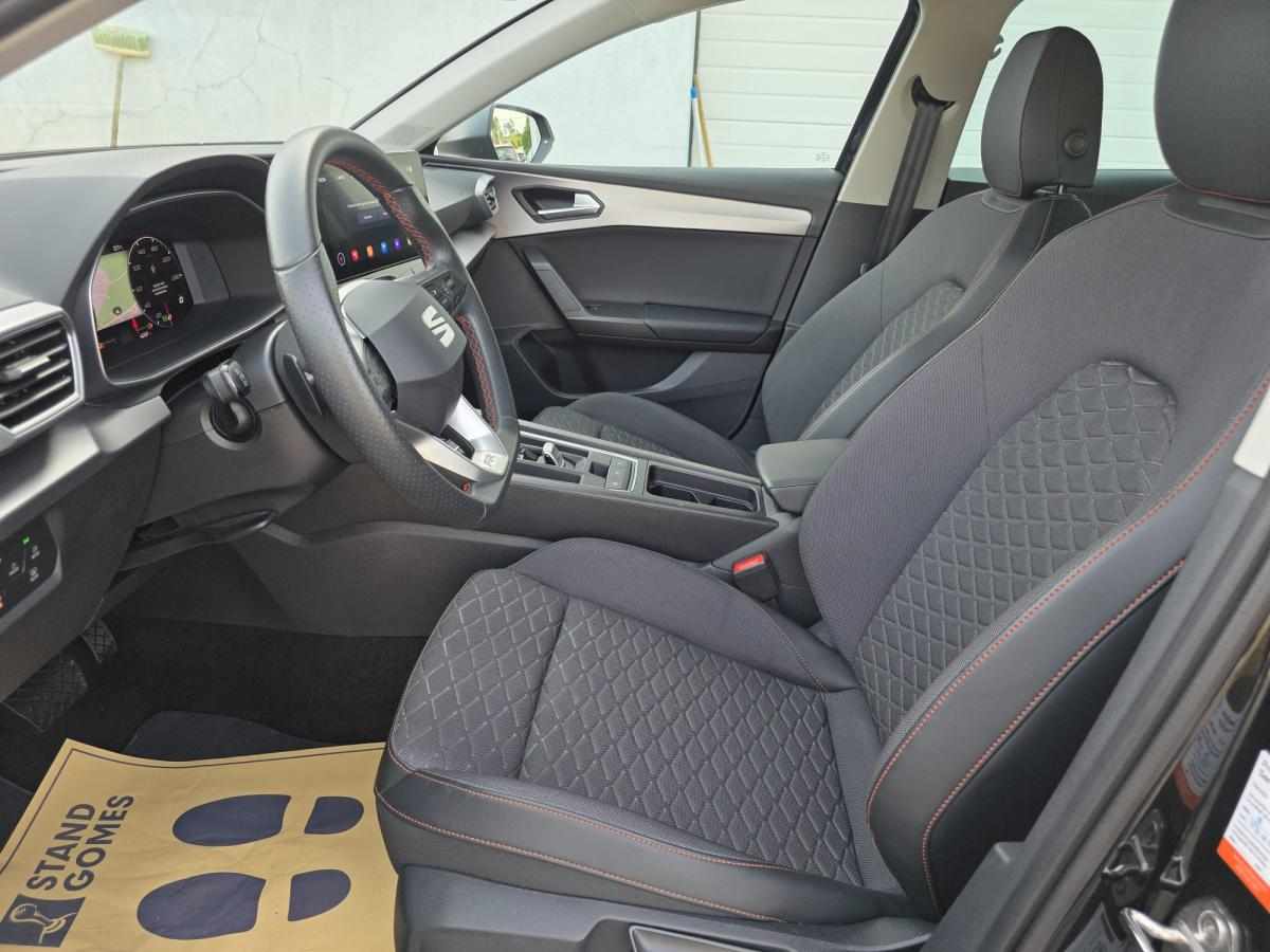 seat-leon-e-hybrid-2024-gasolina-1395cc