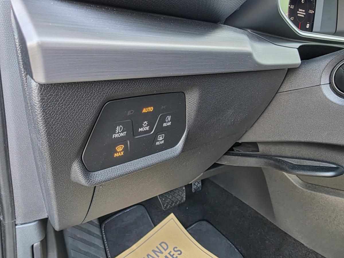 seat-leon-e-hybrid-2024-gasolina-1395cc
