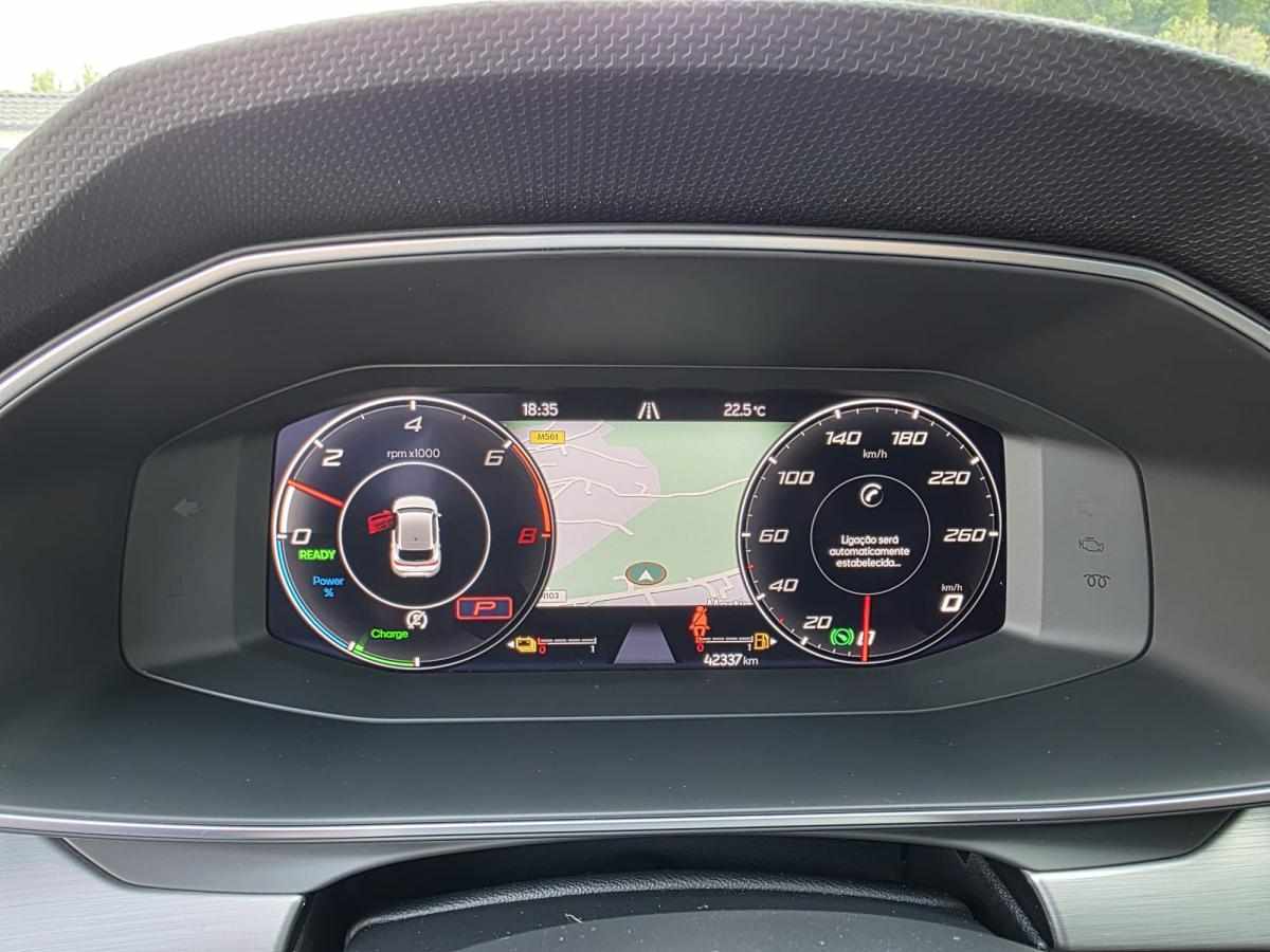 seat-leon-e-hybrid-2024-gasolina-1395cc