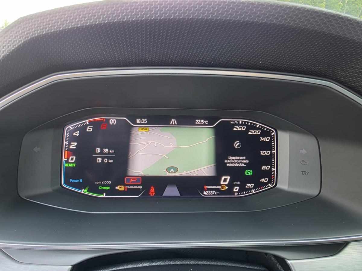 seat-leon-e-hybrid-2024-gasolina-1395cc