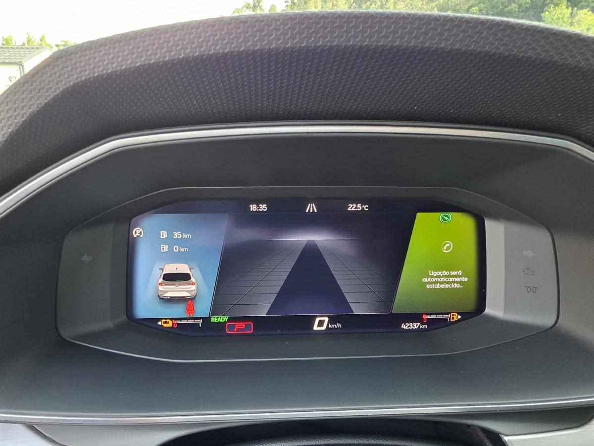 seat-leon-e-hybrid-2024-gasolina-1395cc