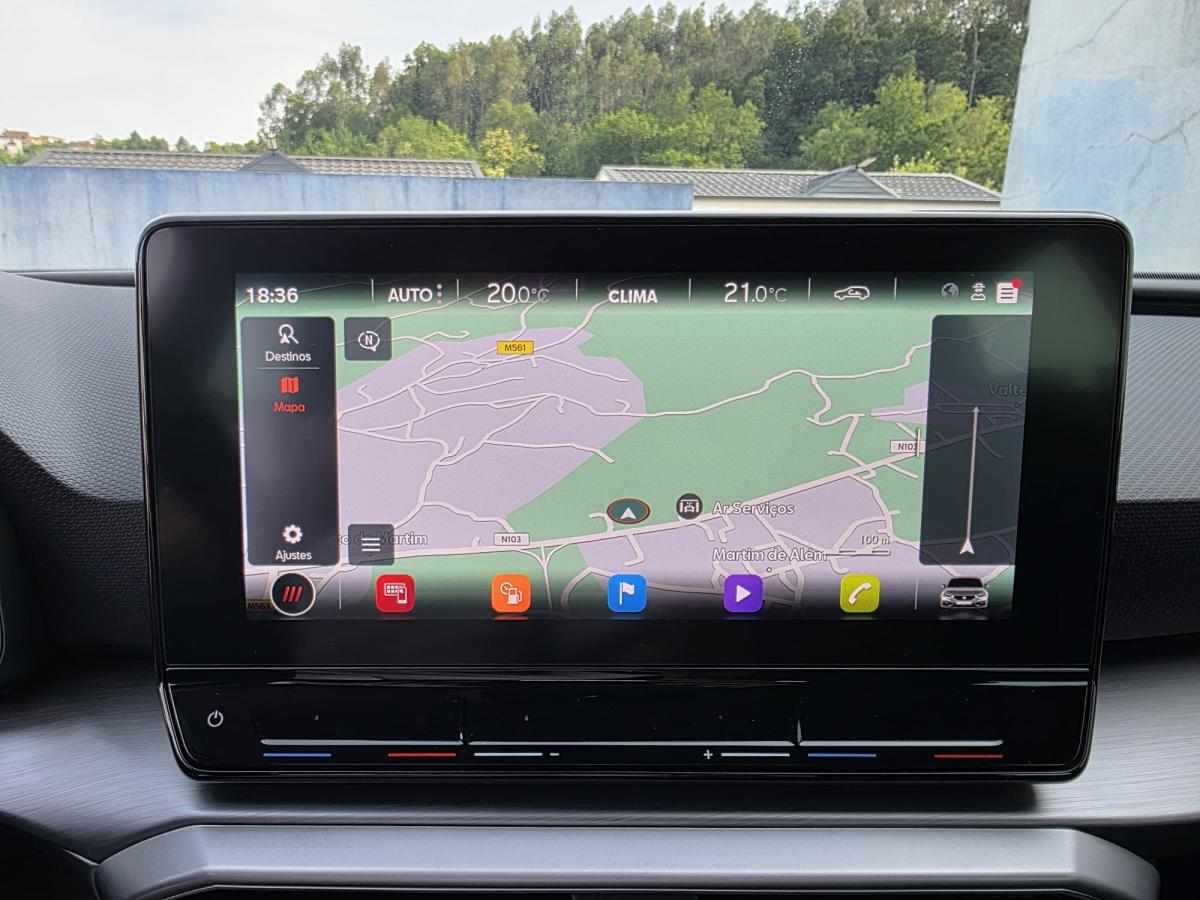 seat-leon-e-hybrid-2024-gasolina-1395cc