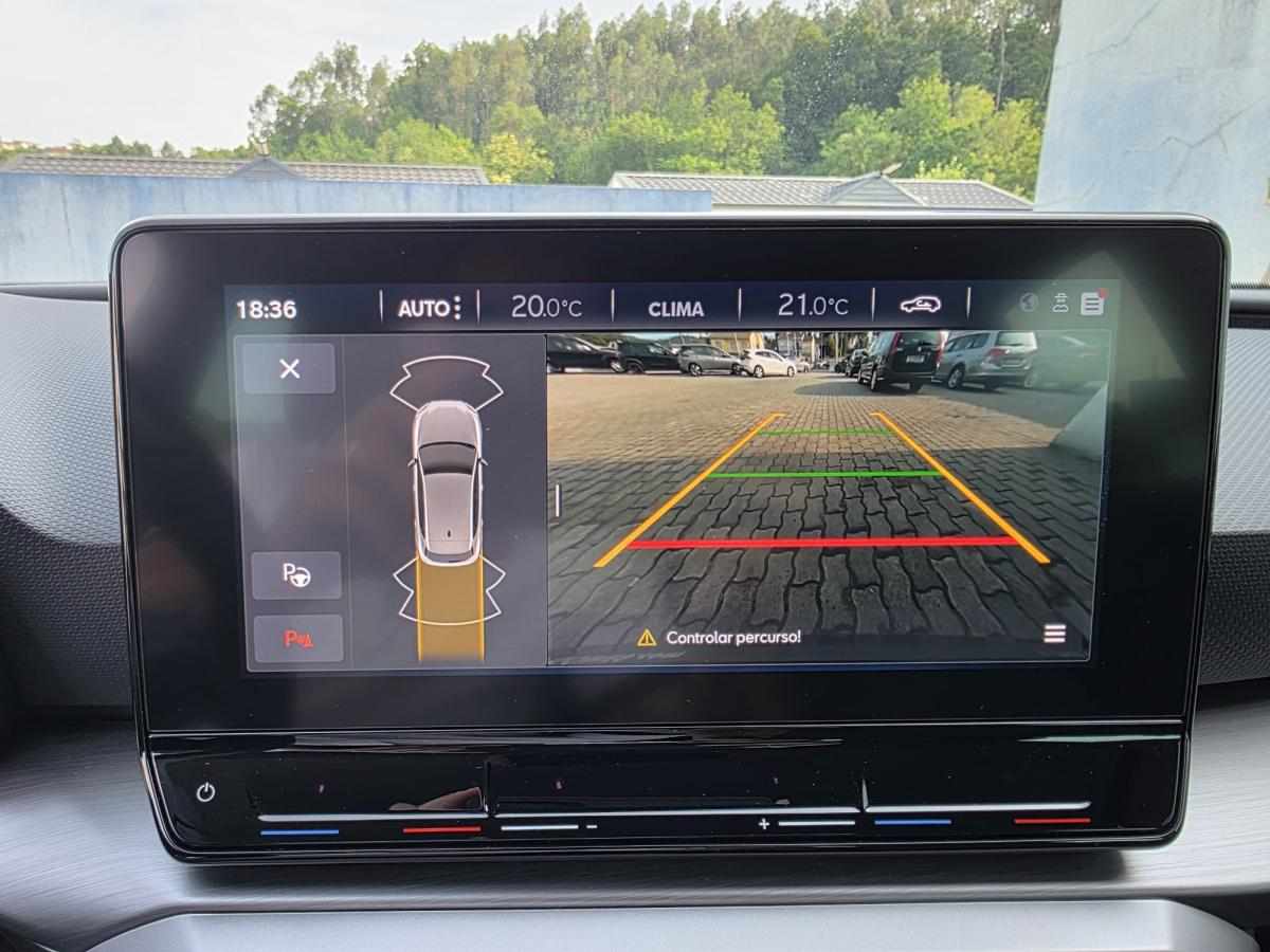 seat-leon-e-hybrid-2024-gasolina-1395cc
