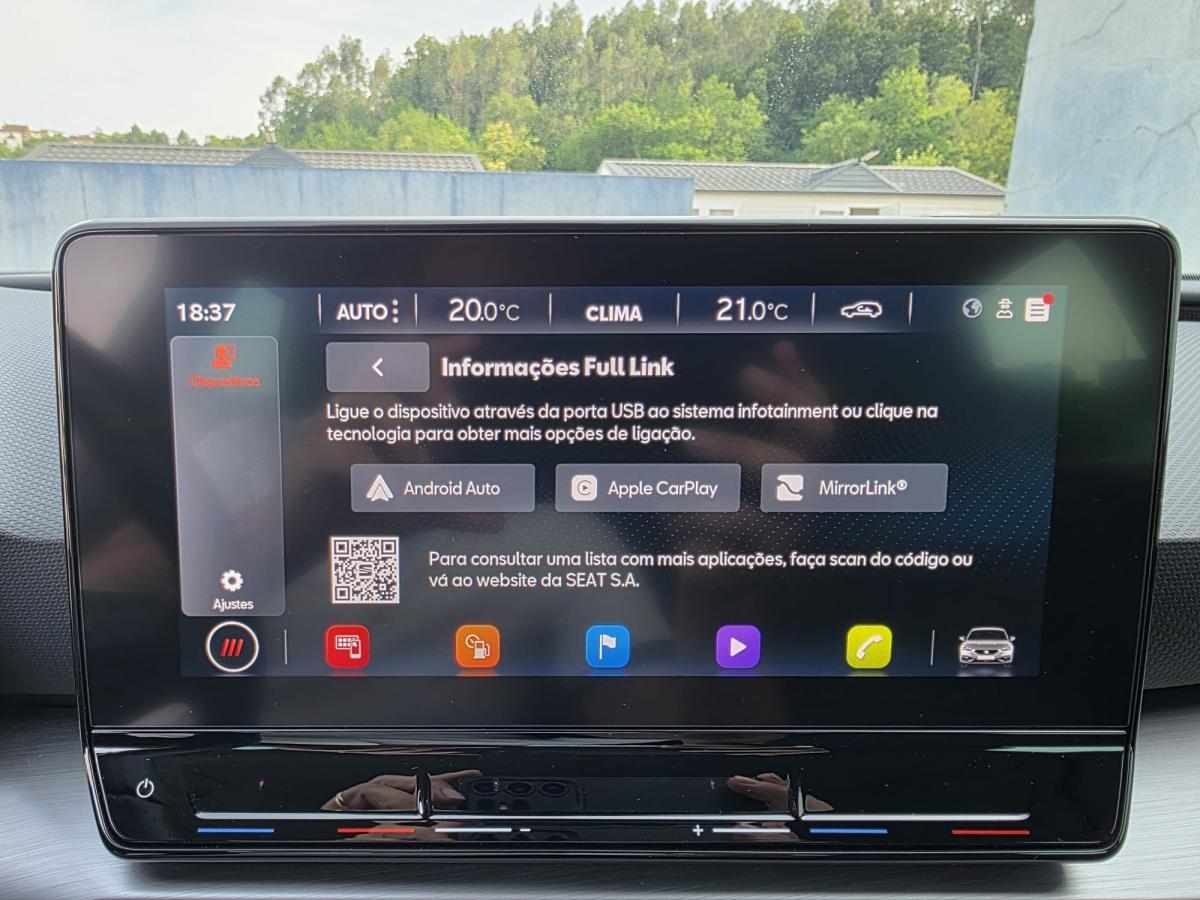 seat-leon-e-hybrid-2024-gasolina-1395cc