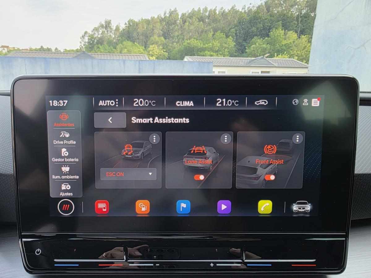 seat-leon-e-hybrid-2024-gasolina-1395cc