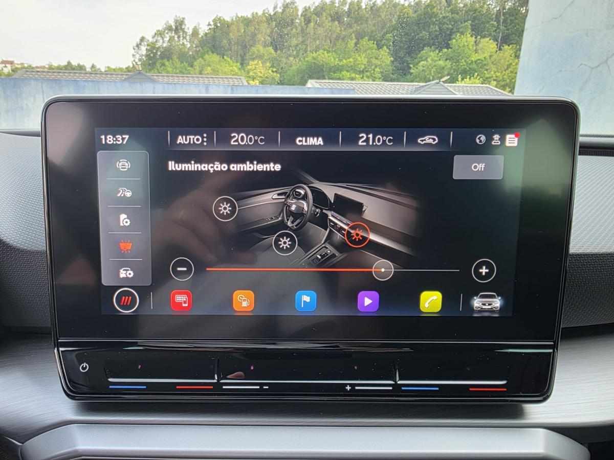 seat-leon-e-hybrid-2024-gasolina-1395cc