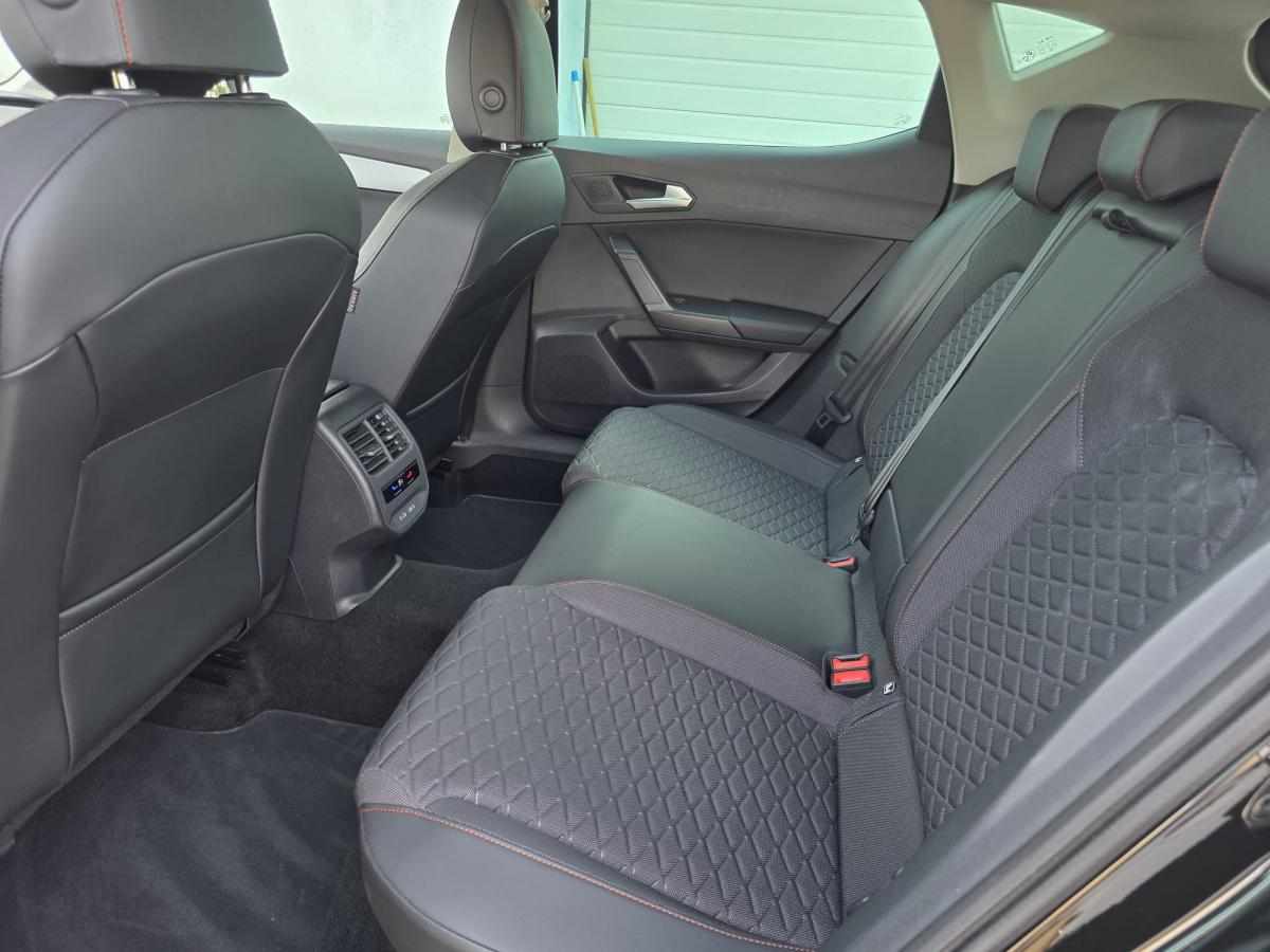 seat-leon-e-hybrid-2024-gasolina-1395cc