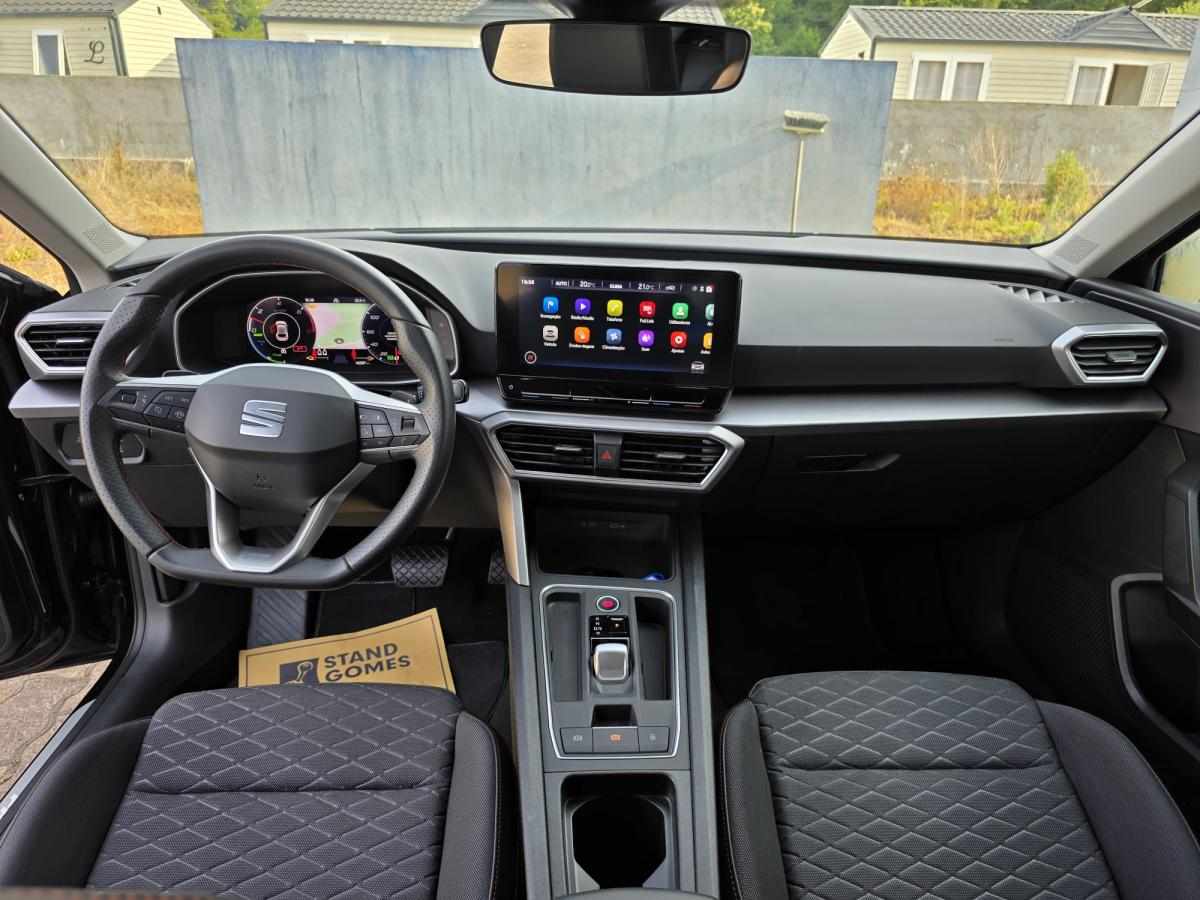seat-leon-e-hybrid-2024-gasolina-1395cc
