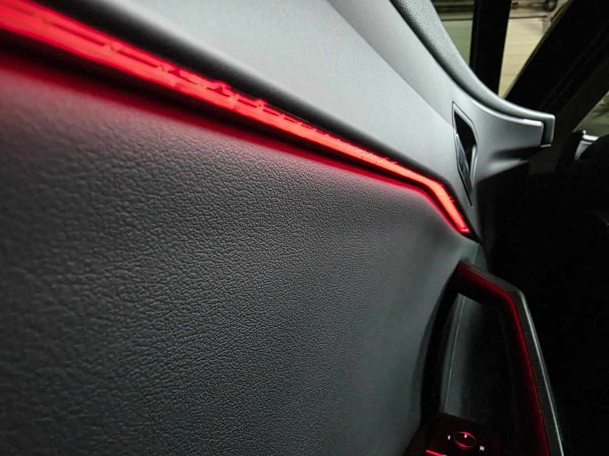 seat-leon-e-hybrid-2024-gasolina-1395cc