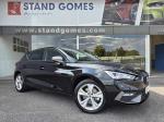 seat-leon-e-hybrid-2024-gasolina-1395cc