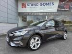 seat-leon-e-hybrid-2024-gasolina-1395cc