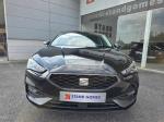 seat-leon-e-hybrid-2024-gasolina-1395cc