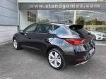 seat-leon-e-hybrid-2024-gasolina-1395cc