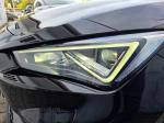 seat-leon-e-hybrid-2024-gasolina-1395cc
