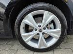 seat-leon-e-hybrid-2024-gasolina-1395cc