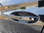 seat-leon-e-hybrid-2024-gasolina-1395cc