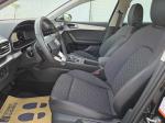 seat-leon-e-hybrid-2024-gasolina-1395cc