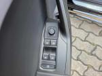 seat-leon-e-hybrid-2024-gasolina-1395cc