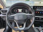 seat-leon-e-hybrid-2024-gasolina-1395cc
