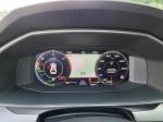 seat-leon-e-hybrid-2024-gasolina-1395cc