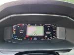 seat-leon-e-hybrid-2024-gasolina-1395cc