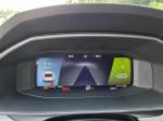 seat-leon-e-hybrid-2024-gasolina-1395cc