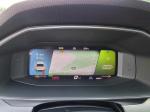 seat-leon-e-hybrid-2024-gasolina-1395cc