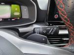 seat-leon-e-hybrid-2024-gasolina-1395cc