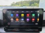 seat-leon-e-hybrid-2024-gasolina-1395cc