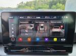 seat-leon-e-hybrid-2024-gasolina-1395cc
