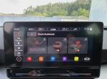 seat-leon-e-hybrid-2024-gasolina-1395cc