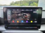 seat-leon-e-hybrid-2024-gasolina-1395cc