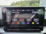 seat-leon-e-hybrid-2024-gasolina-1395cc
