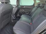 seat-leon-e-hybrid-2024-gasolina-1395cc