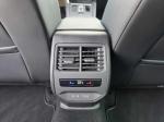 seat-leon-e-hybrid-2024-gasolina-1395cc
